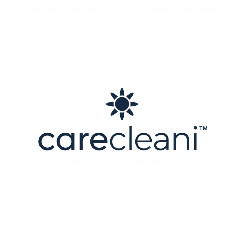 Carecleani